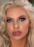 PRISCILLADREAMGURL