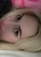 EMMBELLAXO