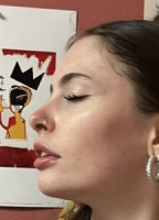 MIMI MARA