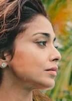 SHRIYA SARAN NUDE