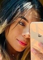 YOLANNY HDZ NUDE