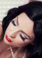 LUCY LUXE