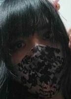 ZORRITA OTAKU