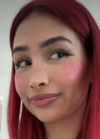 XXBBYANGEL