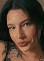 SARAHFRANSKO
