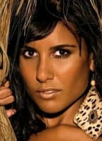 CAROLLINI HONORIO
