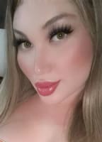 KYLIEETT