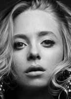 PORTIA DOUBLEDAY NUDE