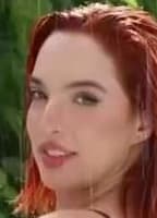 BRIANNA TORRES