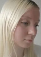 PUREANGELDOLORES