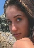 CLAUDY ASMR