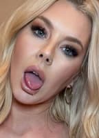 DESTINYJJAMES