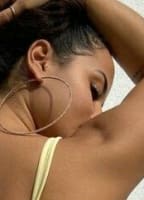 KATYAELISEHENRY NUDE