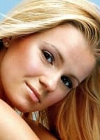 KERRYKATONA NUDE