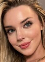 MARI DEE