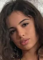 MATILDE M NUDE