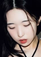 YEON WOO