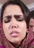 TINYARAB NUDE