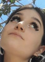 NAOTEMAS