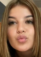 ISARAMIREZ