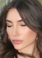 NADIAAMINE NUDE