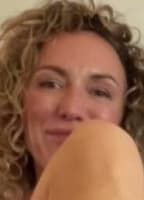 NORTHSTARGIRL NUDE
