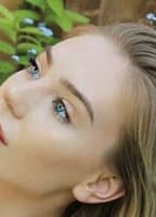 BETHANY LILY NUDE