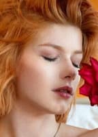 ANASTASIA KOSASIH