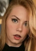 YOURIVORYFOX NUDE