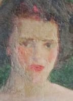 LYDIAHOLLIS NUDE