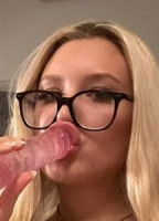 CINDYSNUSK