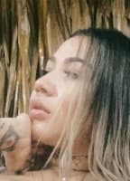 SOYKARINAMARCELA