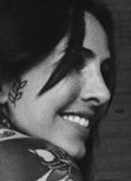 CANDE TINELLI