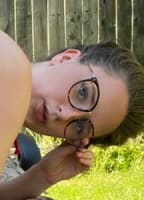 BABEBAREFOOTOFFICIAL NUDE