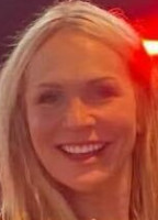 BARBARA ALYN WOODS NUDE