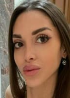MYRIAMVIP
