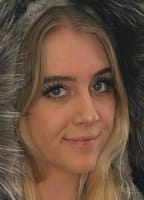 PRESLEYFOXXX