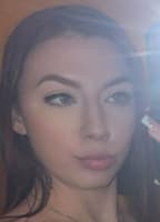 JESSAHHFREE