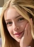 THEREALDARLAELIZA