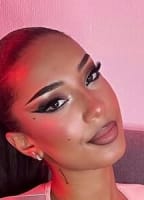 SHANIAA.D1OR SHANIAAA-DIOR SHANYSHA.A SHANIAAA.DIOR