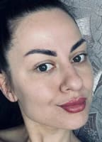 JEANNEJAMGOLD
