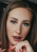 THEREALLAURACROFTFREE