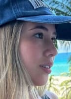 CHLOE.SCHMIDT
