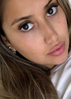 TDEMIROSE