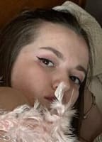 SEXXYMARY