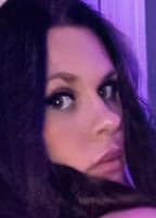 JADELOVEXOXO