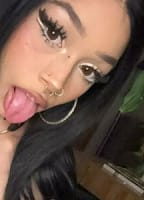 ZOWEYBUNNY