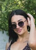MILAYMILA18
