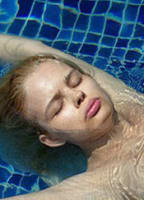 JULIA LOGACHEVA NUDE