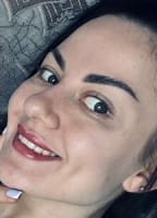 JEANNEJAMVIP